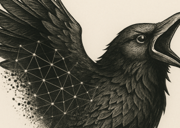 BranMorrighan – O Virar de Mais uma Página